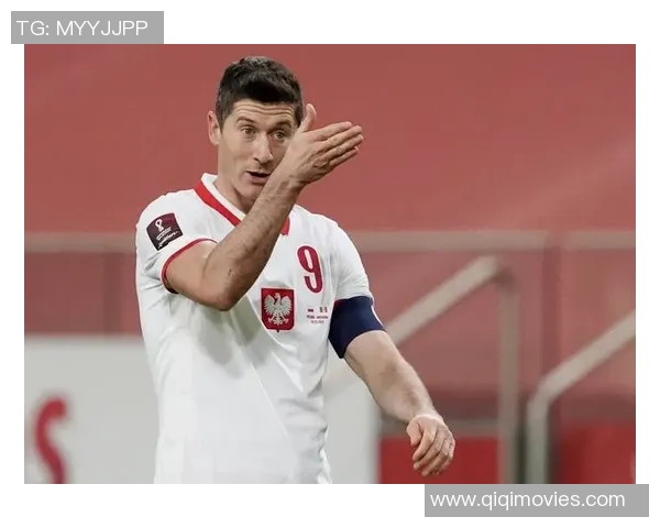 各大足球俱乐部代表球星盘点与个人成就分析