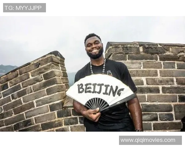 回顾那些年绿茵场上的传奇球星与难忘瞬间