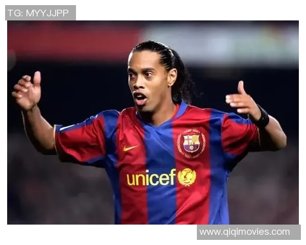 巴西5号足球传奇球星的辉煌历程与场上风采