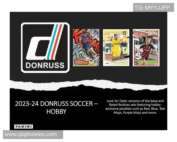 帕尼尼球星足球卡揭秘:收藏与投资的双重价值与未来发展趋势