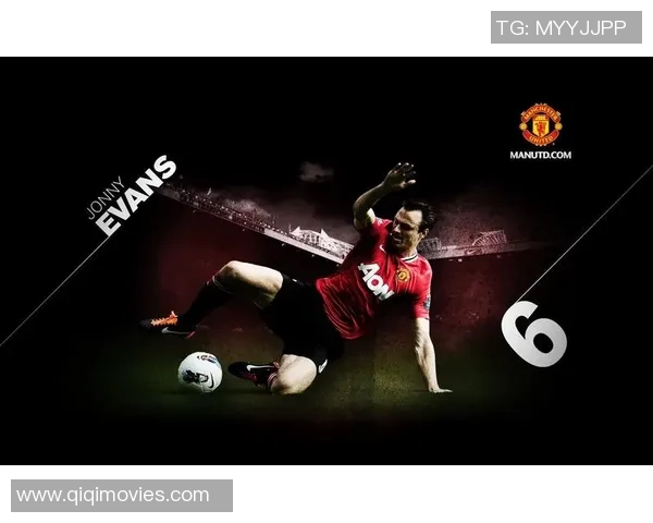 曼联足球球星贴纸大集合 热爱球迷必备的收藏珍品