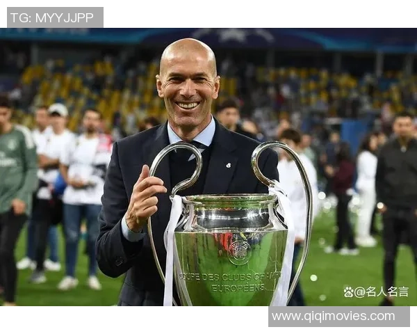 法国足球传奇球星的荣耀与奋斗历程：从齐达内到姆巴佩的时代交替