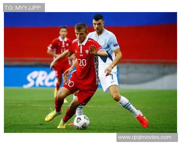 爱沙尼亚男足球星有哪些代表人物及其在国际赛场上的表现分析