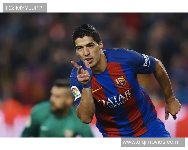 现任世界足球第一球星是谁 探讨当前足坛最具影响力的球员