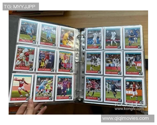 球星卡足球门将游戏技巧全解析 轻松掌握操作与策略