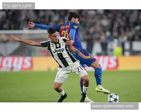 球星花式足球精彩瞬间集锦 展现无与伦比的技巧与创意