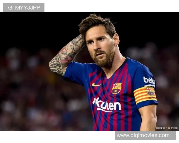 足球两大暴力球星盘点：赛场上不惧冲突的硬汉风采分析