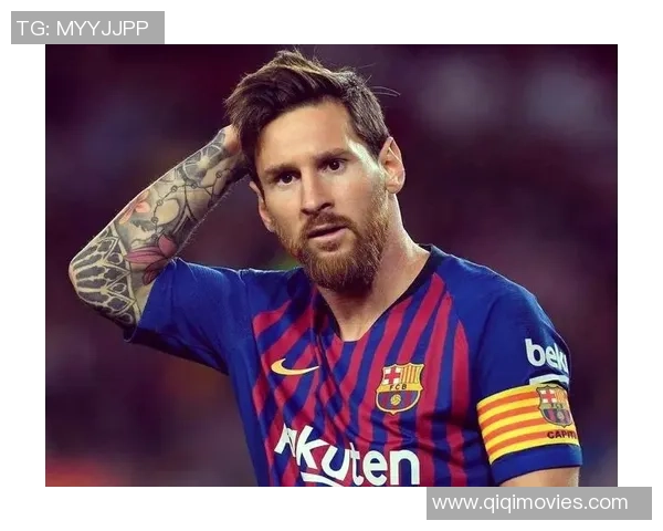 足球传奇星辉：从贝利到梅西，见证不同时代的足球英雄崛起