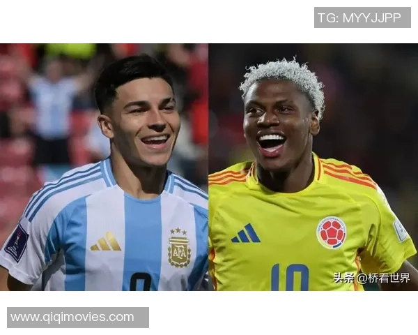 足球场上的另类风采:那些球星搞怪背后的趣事与精彩瞬间