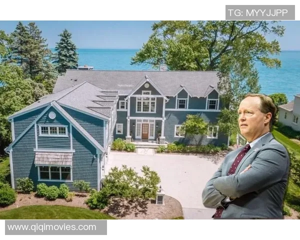 足球球星豪宅挂牌出售引热议虎扑网友数据讨论揭示背后现象