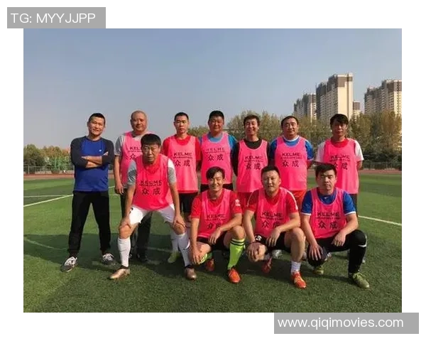 足球界最具男人味的球星们 他们不仅踢得好 更是魅力四射的硬汉代表