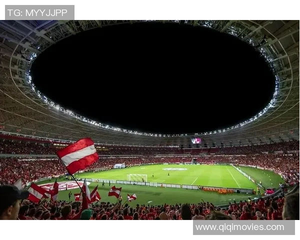 足球盛世：球星传奇与绿茵场上的辉煌瞬间