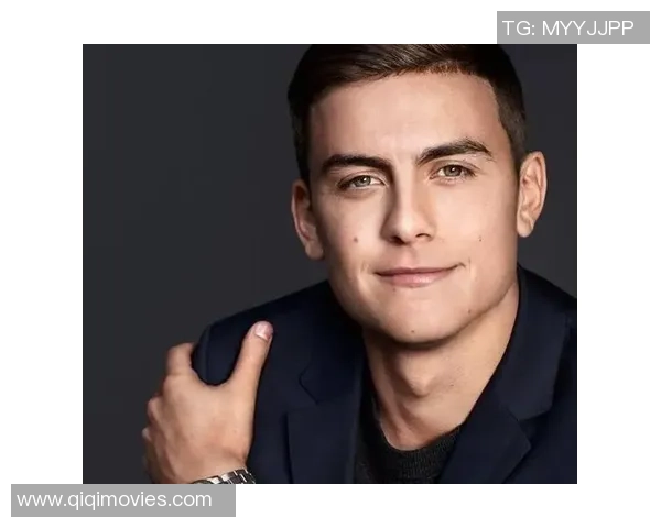 足球颜值巅峰：全球最帅球星排行榜与魅力解析