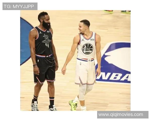 高清足球动画球星图精美展示全明星阵容展现动感激情