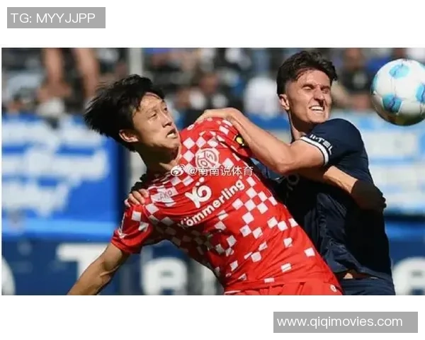 颧骨突出却风头不减的足球球星盘点